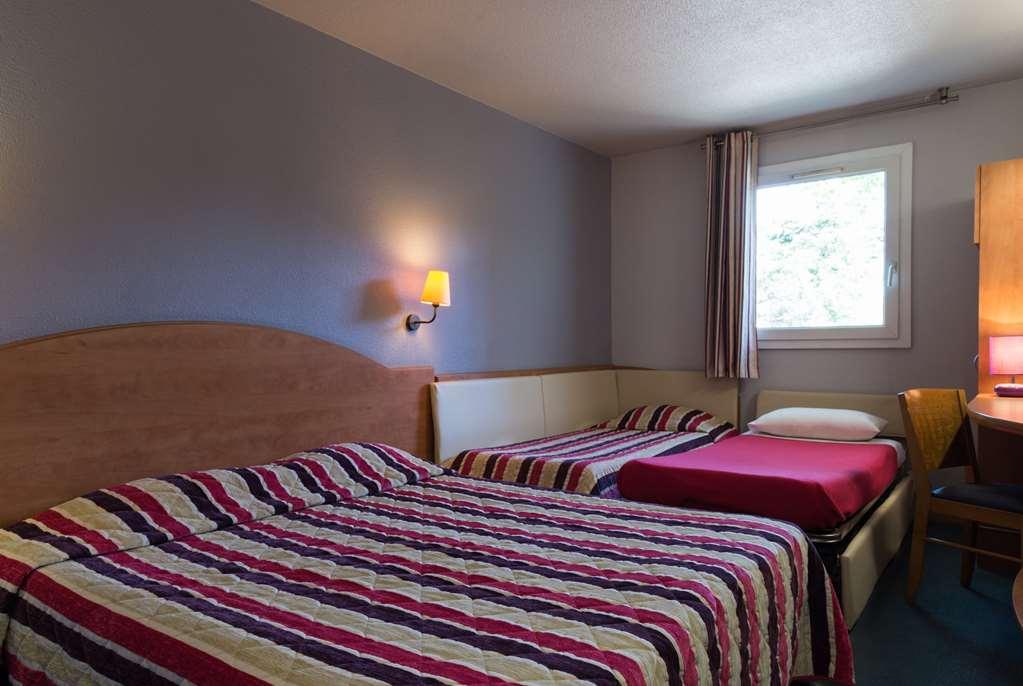 The Originals City, Hotel Nimes Costieres, Ex Inter Hotel Δωμάτιο φωτογραφία